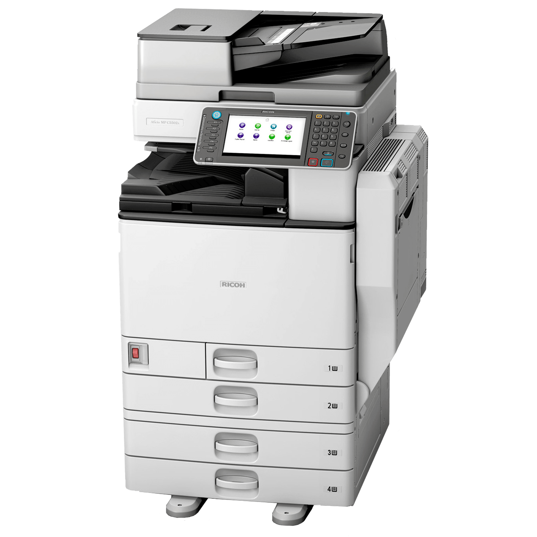 Ricoh-MP-C5502-wersja-2